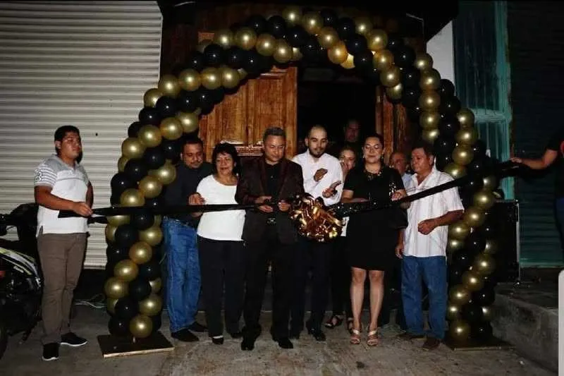 Asesinan a joven en la inauguración de la discoteca 'The Elite' en Teloloapan; políticos locales involucrados
