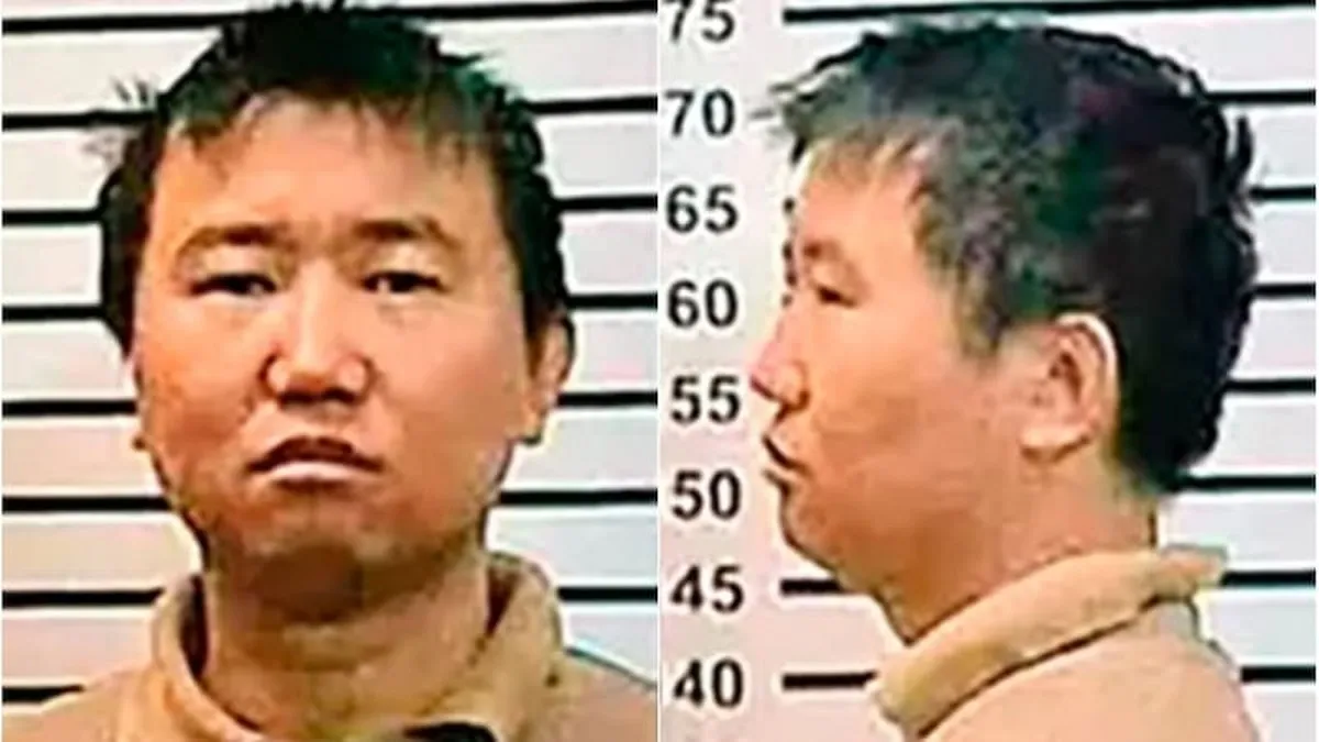 ¡Cae en Cuba 'Brother Wang'! El narco chino fugado de México y socio del CJNG y Sinaloa