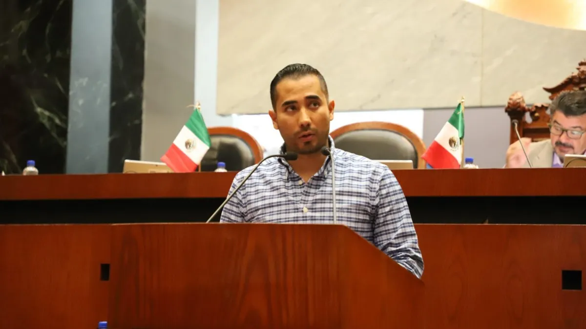 Congreso de Guerrero analiza exhorto para reducir tarifas y reparar daños en la Autopista del Sol