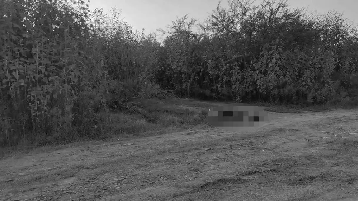 Levantan y asesinan a tortillero en Iguala; lo hallan asfixiado