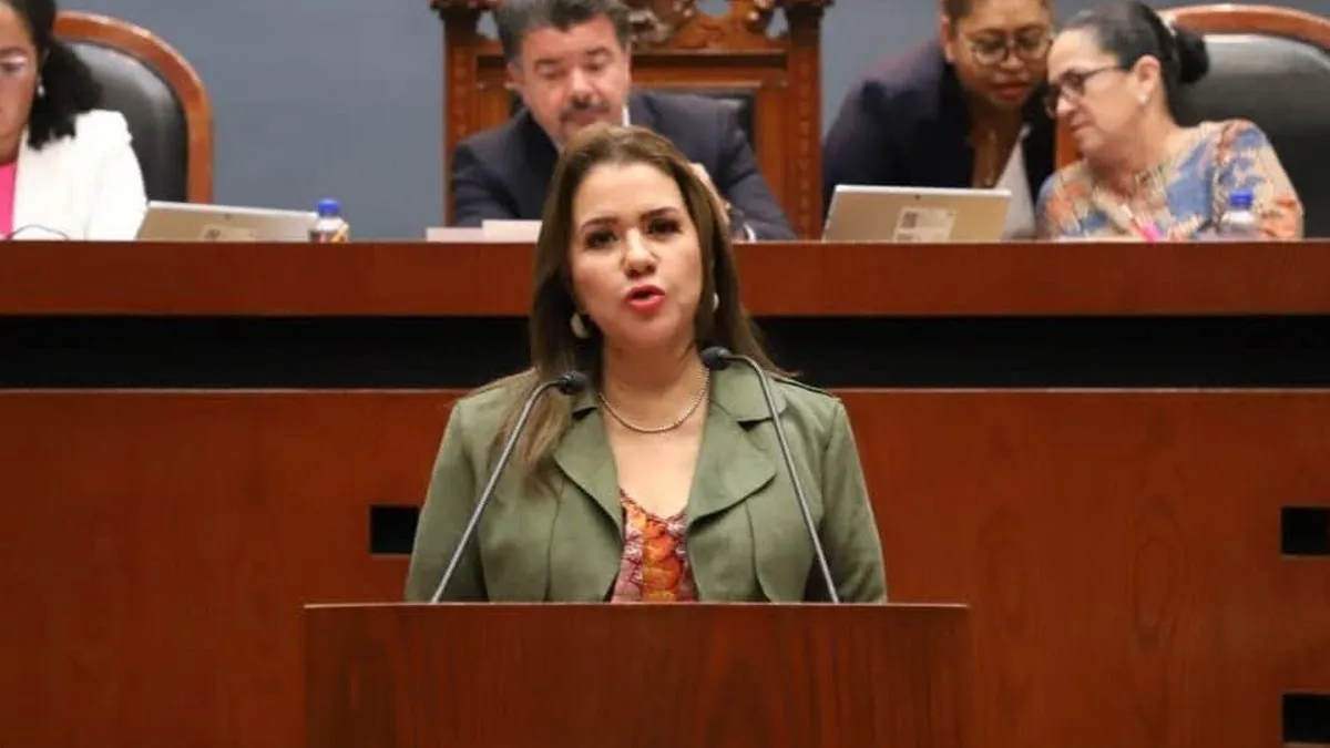 Exigen diputados soluciones a SICT y Capufe en bloqueos en la Autopista del Sol