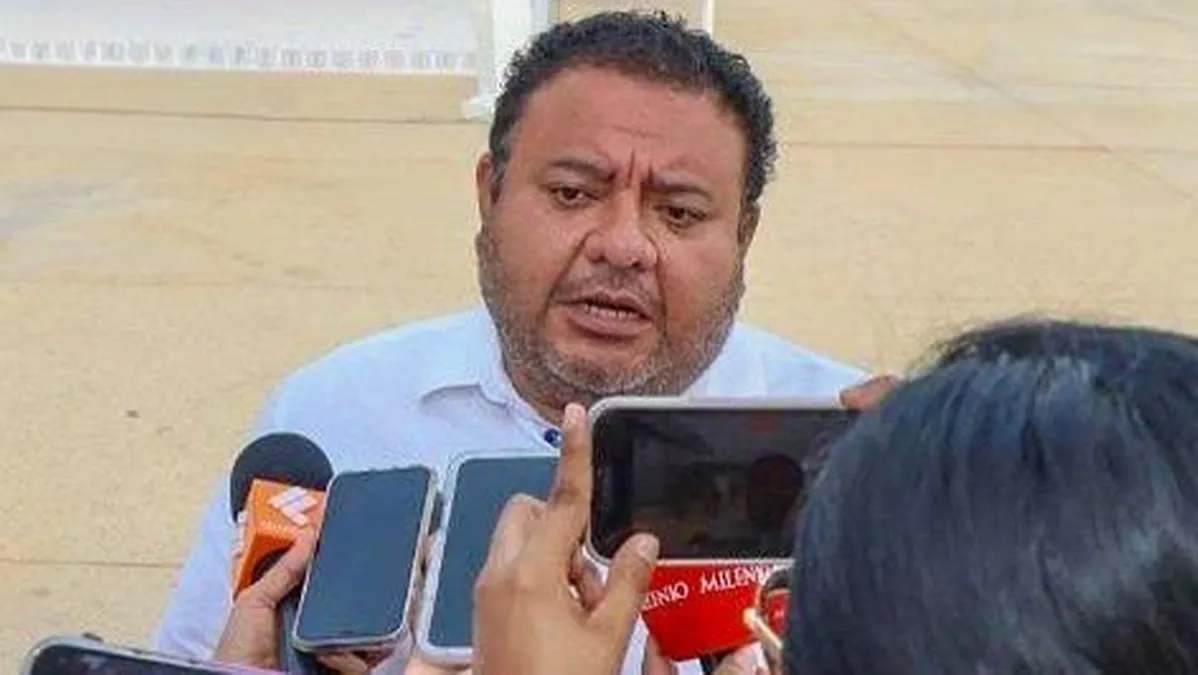 Gobierno de Guerrero llama a la legalidad tras tensión en San Miguel Totolapan