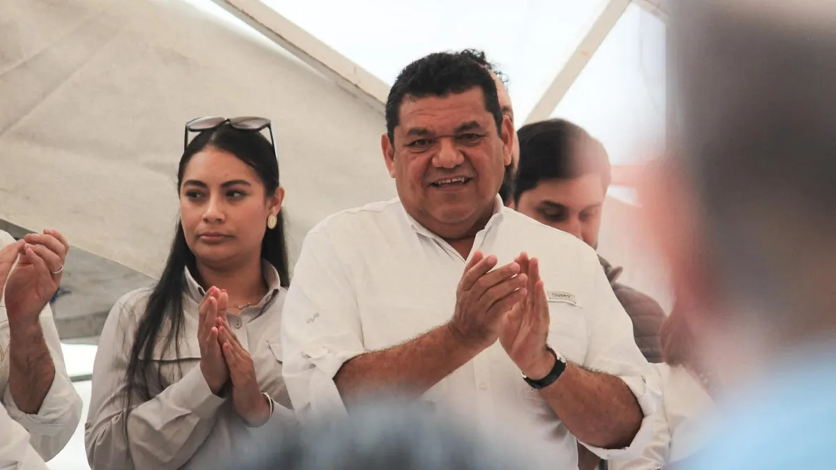 Tabasco: la retórica de Javier May choca con la falta de transparencia y la dependencia a programas sociales