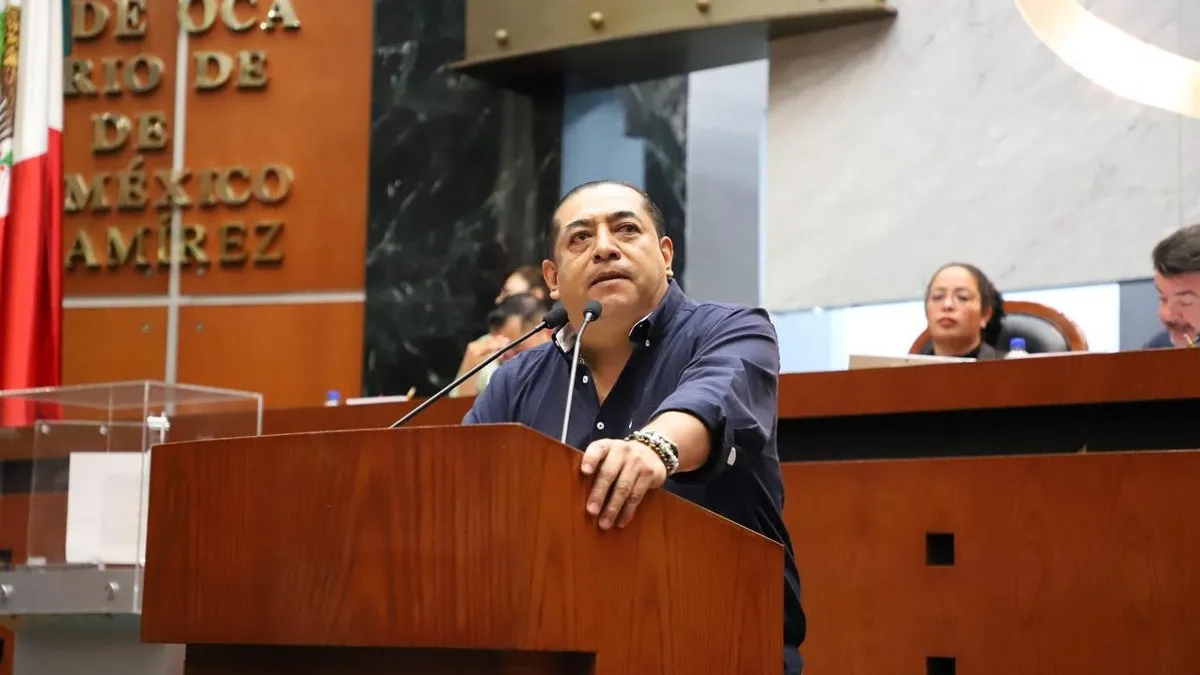 Proponen en el Congreso de Guerrero regular la remoción de magistrados del TSJ
