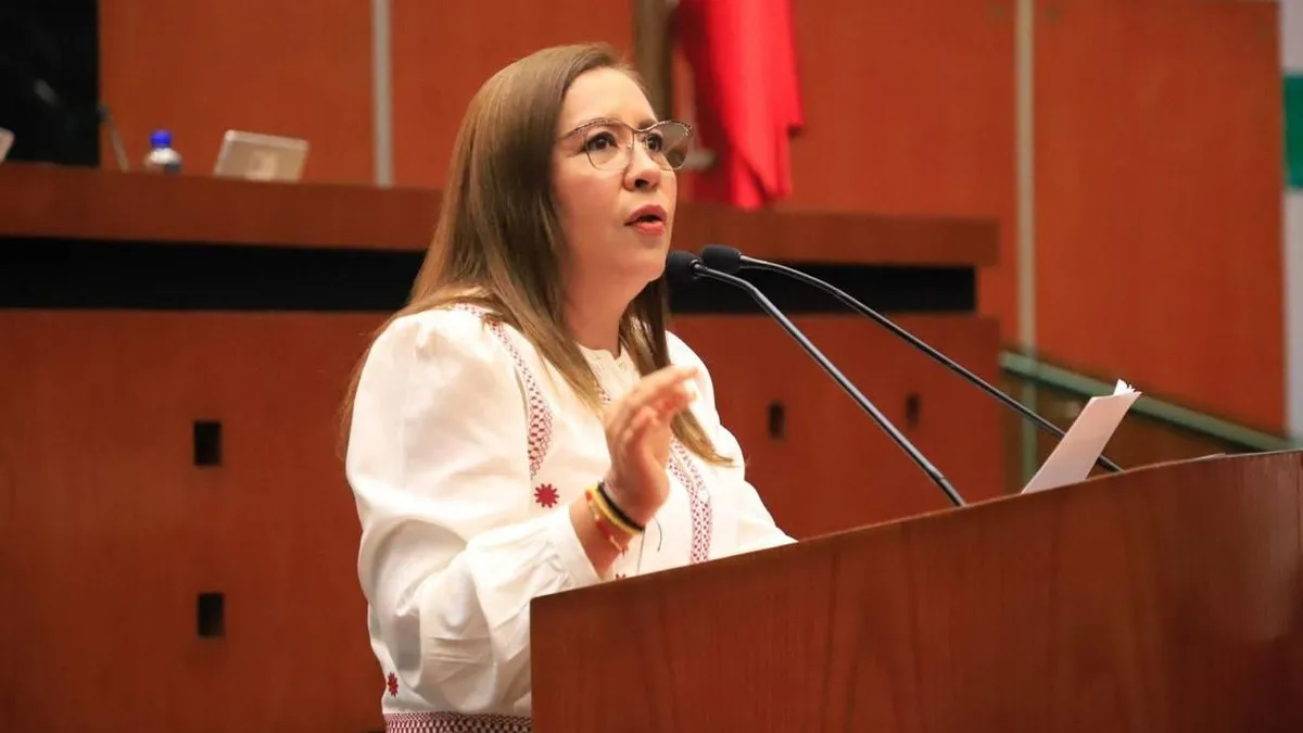Proponen transporte gratuito para pacientes con cáncer en Guerrero