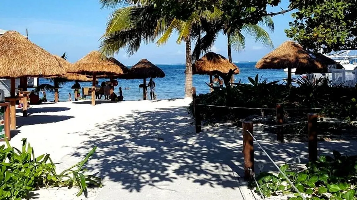 ¡Ya no más playas privatizadas! Diputados aprueban acceso libre y gratuito a Zonas Costeras y Áreas Protegidas