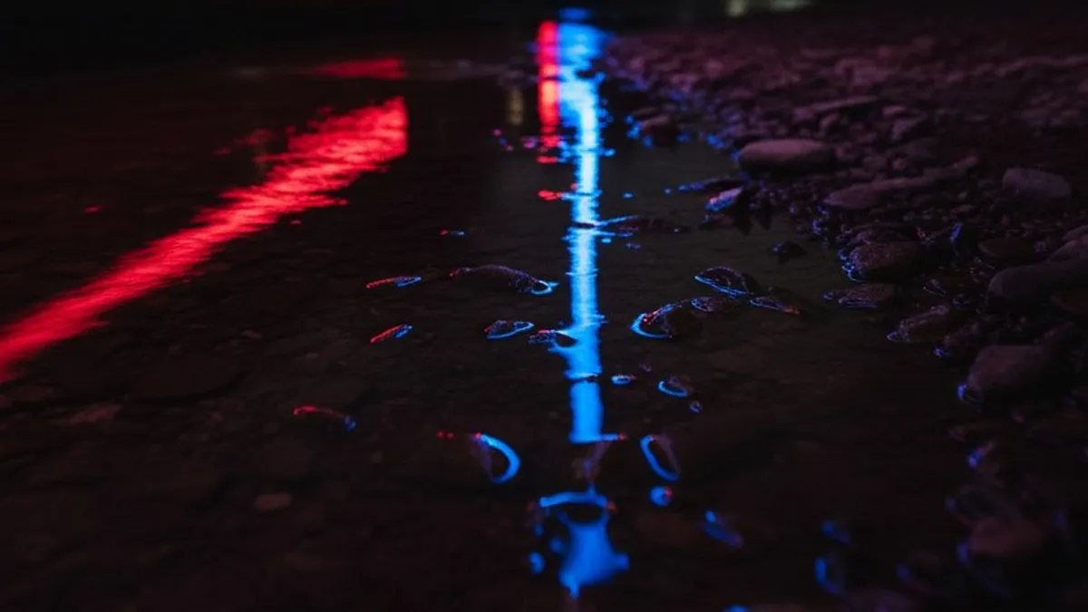Hallan cadáver de mujer en río de Atoyac, Guerrero