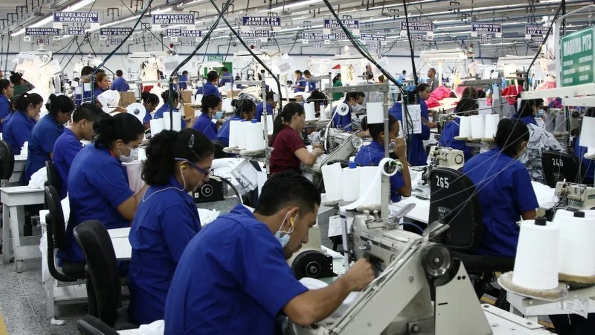 ¿Cuándo tendrás más tiempo libre? Sheinbaum anuncia el debate final por la semana laboral de 40 horas