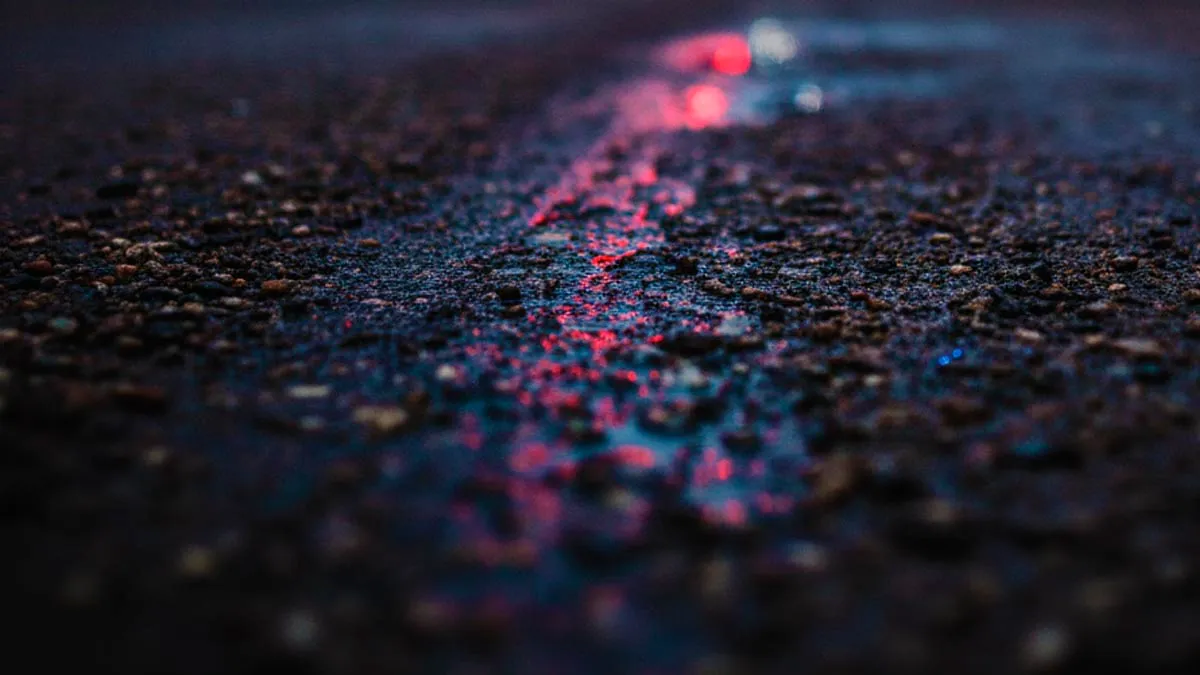 Doble homicidio en Coyuca de Benítez: localizan cuerpos en brecha de terracería