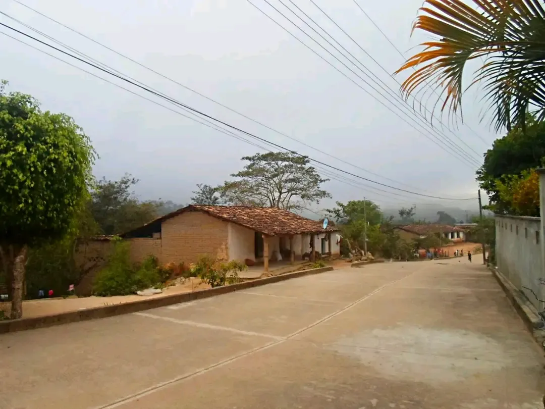 Asesina a sus padres a puñaladas en la comunidad de Mecatepec, Guerrero