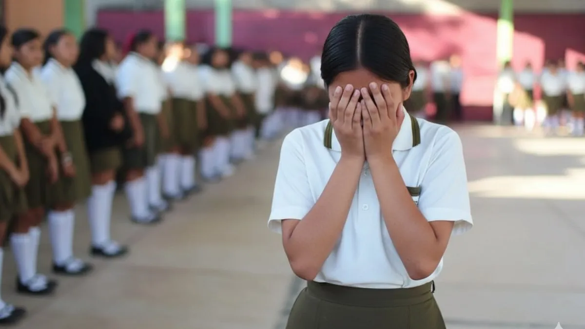 Congreso de Guerrero discute medidas obligatorias para combatir el bullying en escuelas