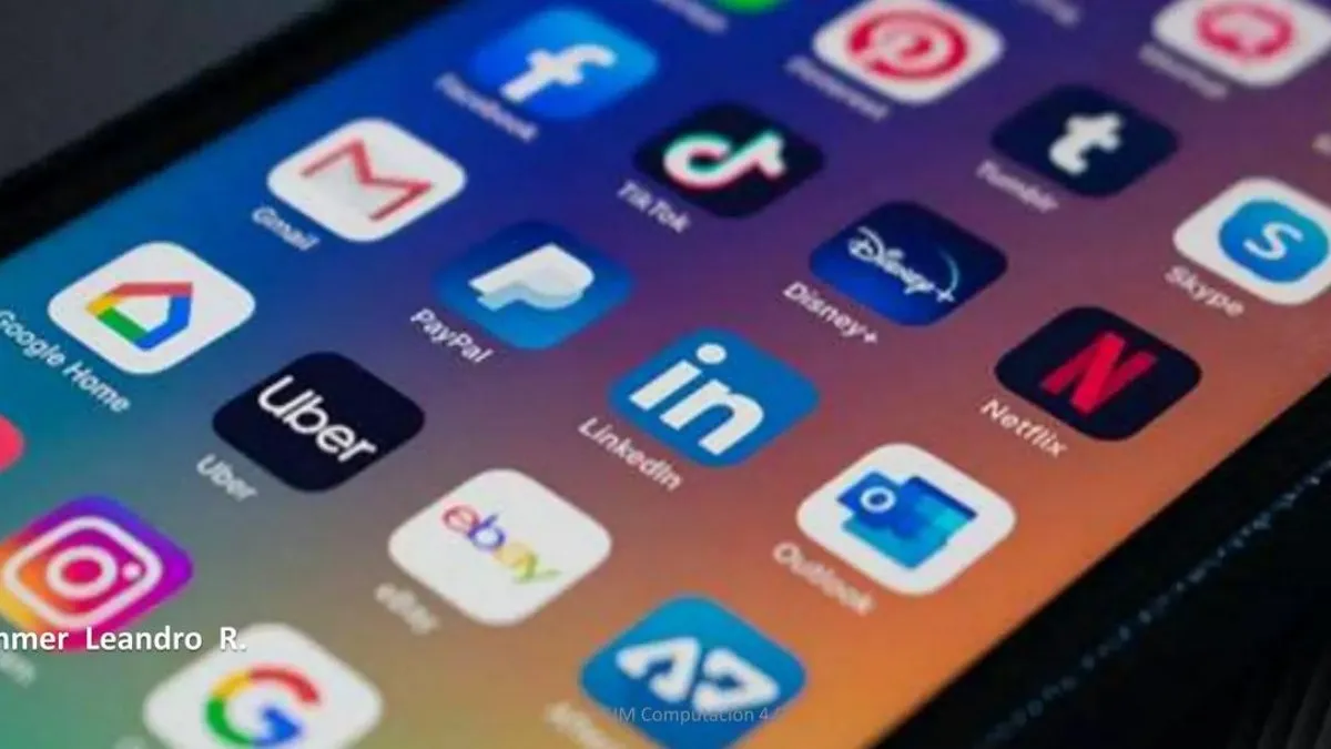 Senado pone freno a los abusos de plataformas digitales con nuevas reglas de suscripción