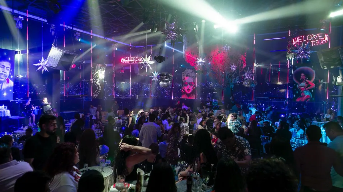 Destinos del Hogar del Sol repuntan en invierno; Acapulco lidera preferencias