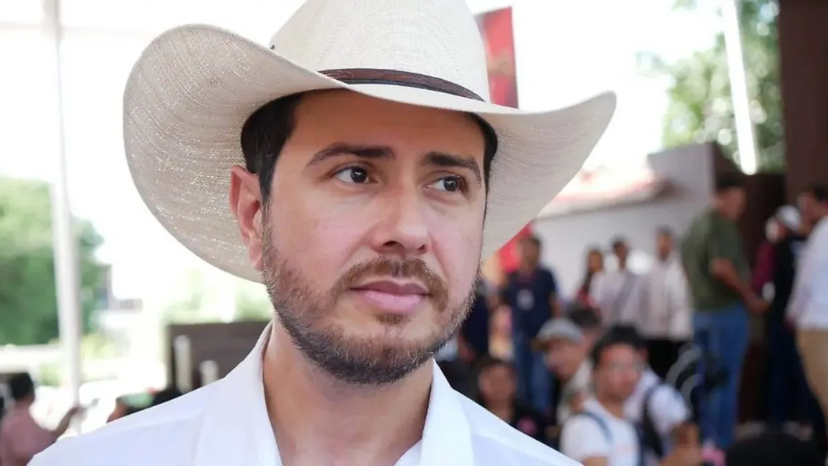 Identifican a “El Botox” y “El Timbas” como asesinos del líder limonero Bernardo Bravo