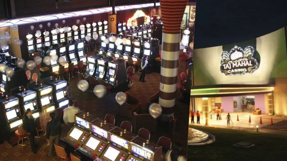 Tesoro de EU exhibe red de lavado ligada al Cártel de Sinaloa y las omisiones de México