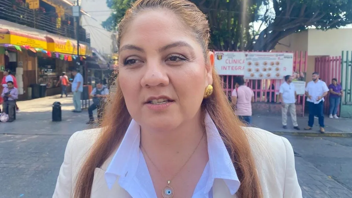 Comisión de Cultura del Congreso de Guerrero “vigilará” propuestas para integración del calendario cívico