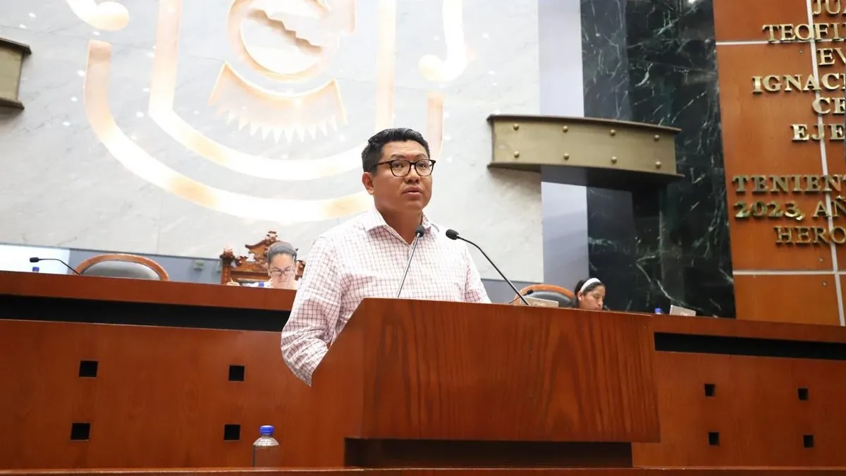 Congreso de Guerrero analiza reconocer oficialmente a preparatorias populares