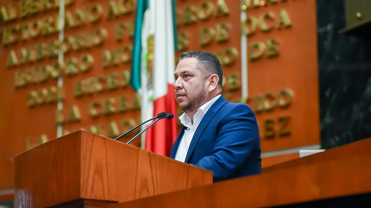 Analiza Congreso de Guerrero retener recursos a municipios morosos con el ISSSPEG