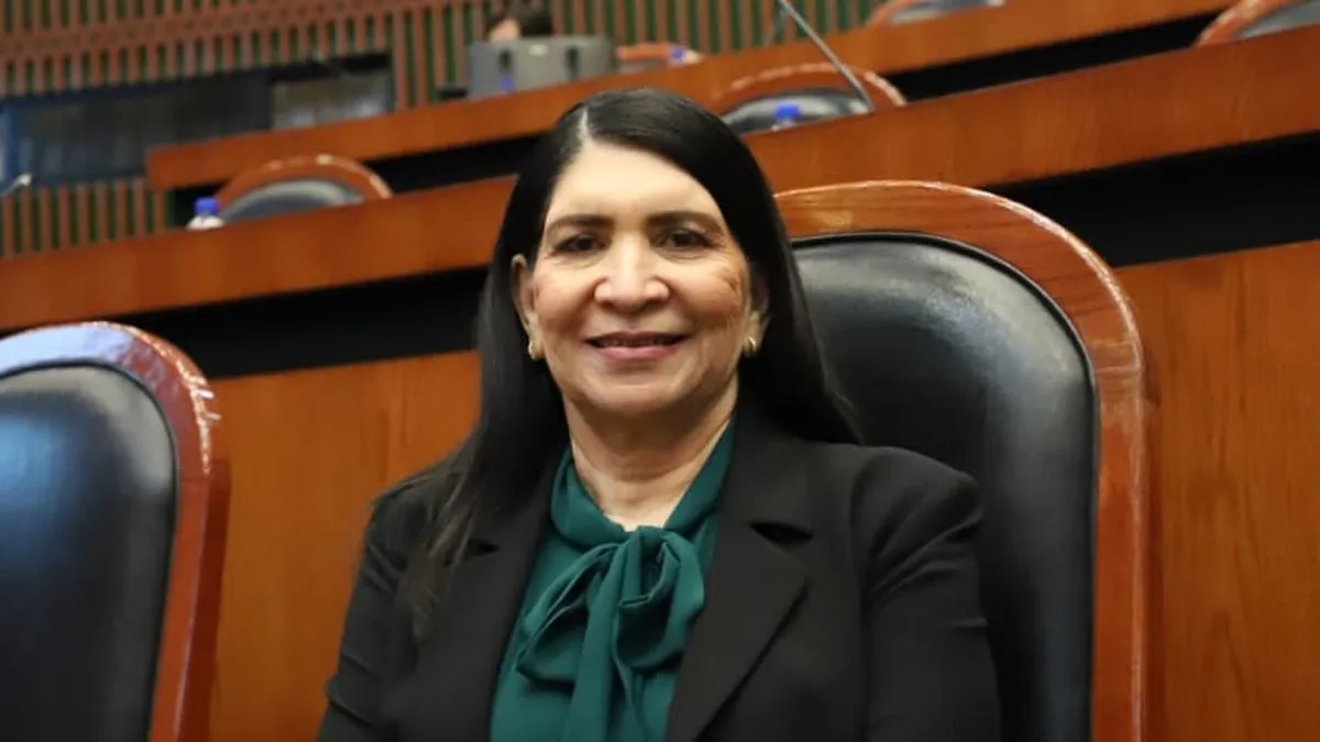 Proponen reformar la Constitución de Guerrero para reconocer derechos de migrantes