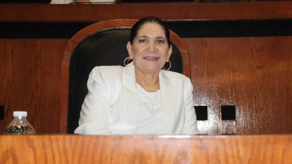 Congreso de Guerrero analizará reconocer derecho indígena al financiamiento electoral