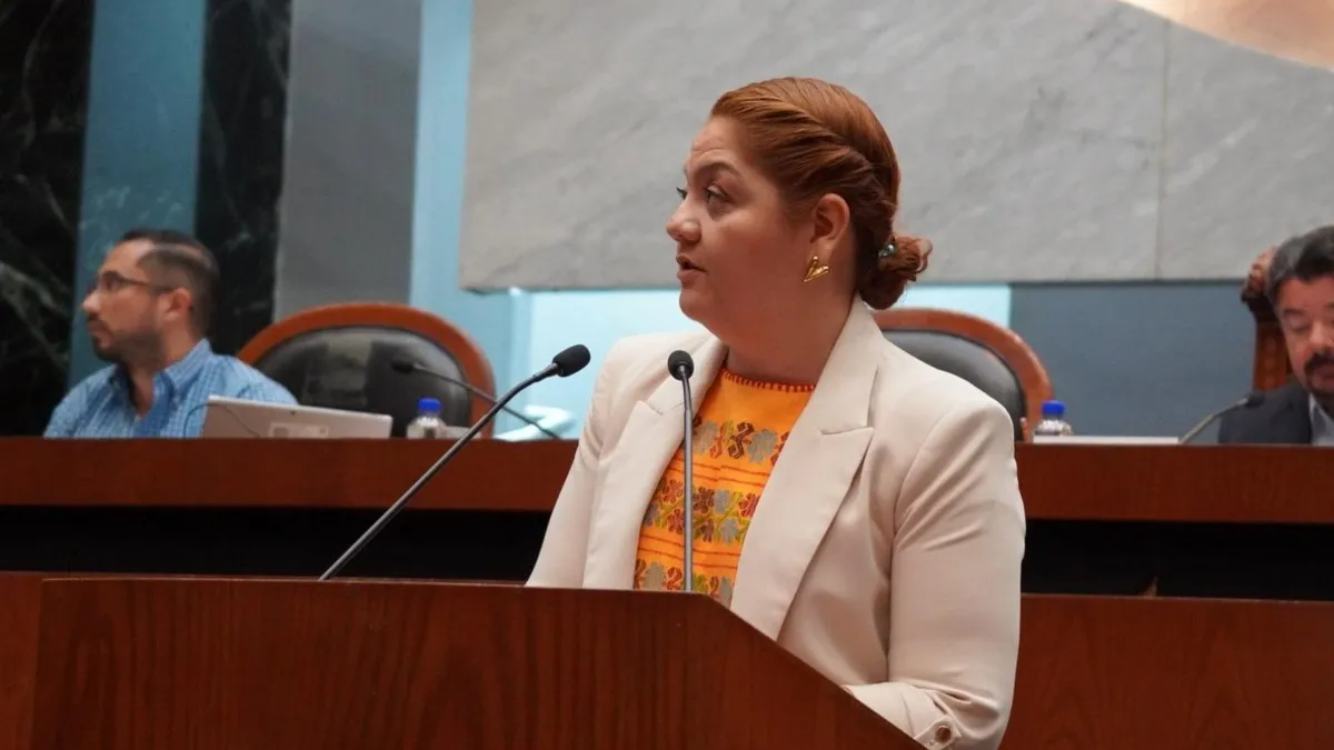 Congreso de Guerrero busca frenar explotación infantil en zonas turísticas