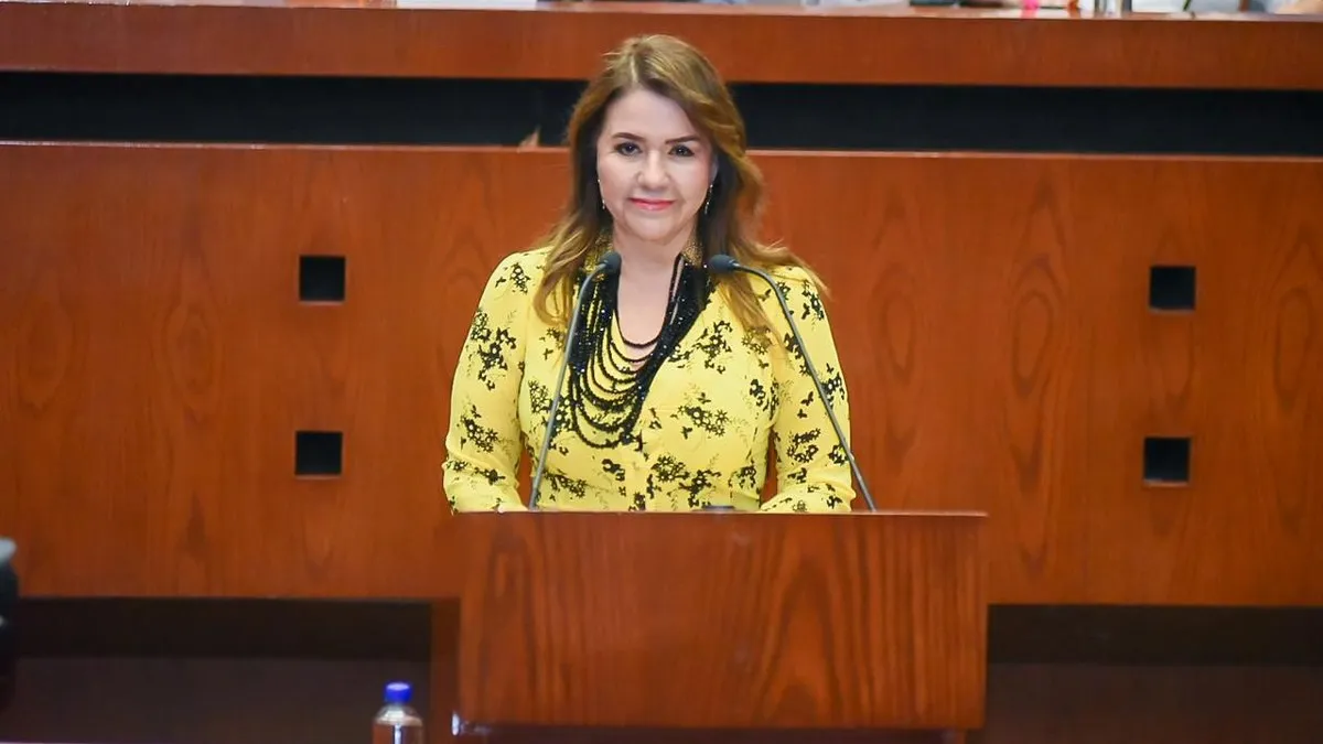 Congreso analiza reforma para garantizar personal en salud mental en todo Guerrero