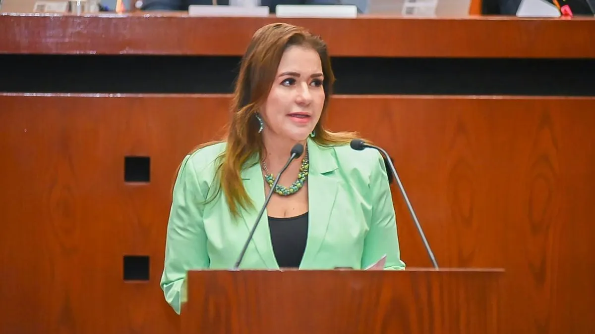 Rechaza Congreso exhorto para que FONATUR cumpla acuerdos en Puerto Marqués