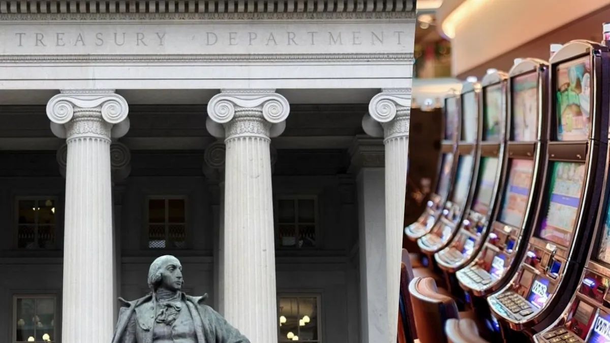 Cae “Imperio Hysa”: EU revienta red de casinos ligada al Cártel de Sinaloa