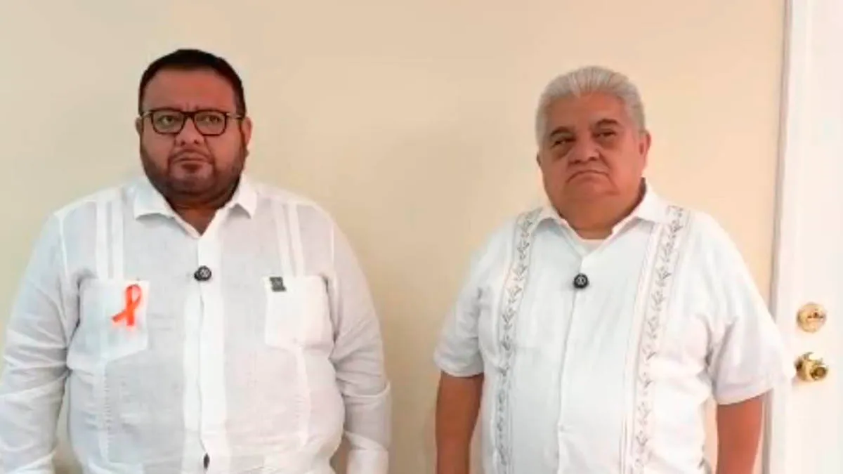 Estado y Ayuntamiento cuerdan feria 100% cultural y familiar en Chilpancingo