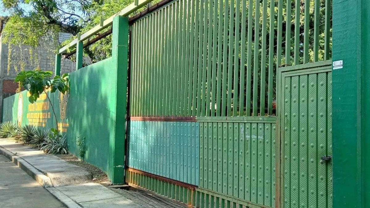 CRAC-PC recaptura a cuatro fugados; 18 reos siguen prófugos en San Luis Acatlán