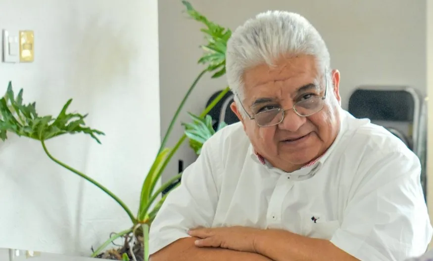 Ayuntamiento de Chilpancingo critica falta de decisión en Mesa de Seguridad; pide medidas urgentes