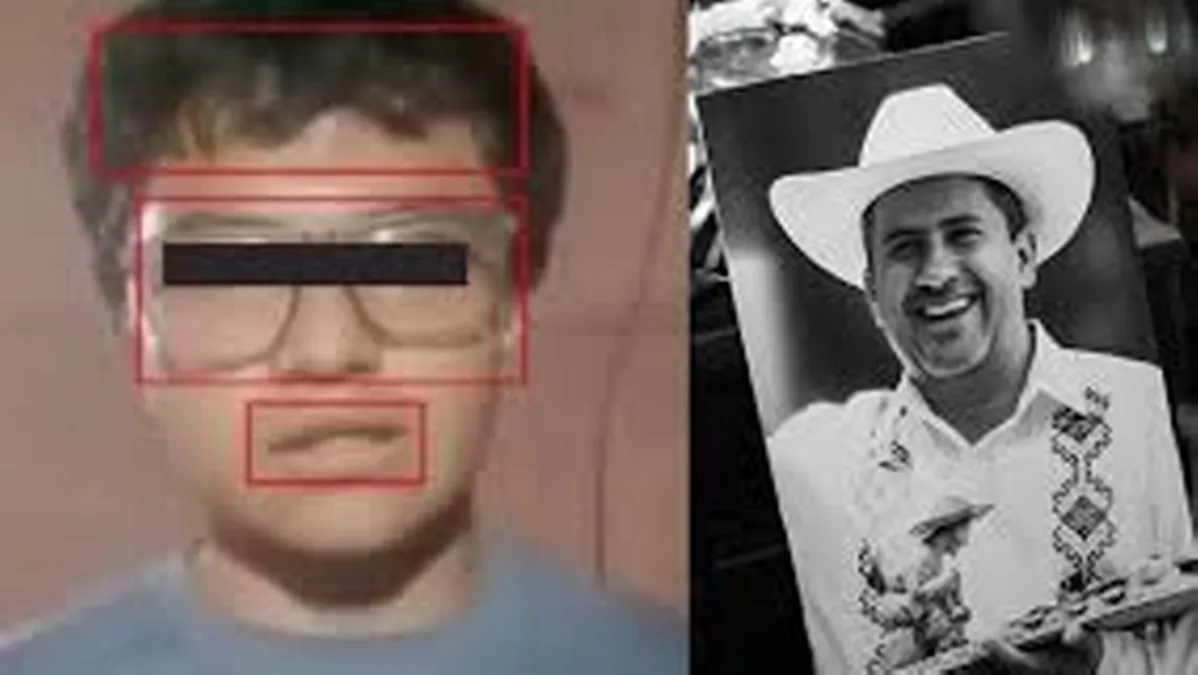 Le dispararon con el arma con que mató a Manzo y le negaron paramédicos; así murió el tirador de Uruapan