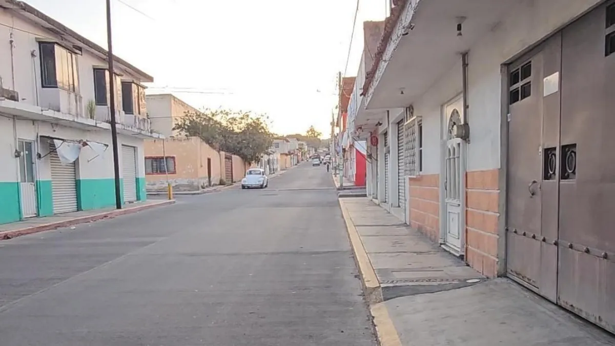 Extorsión y amenazas paraliza el transporte público en Yecapixtla, Morelos