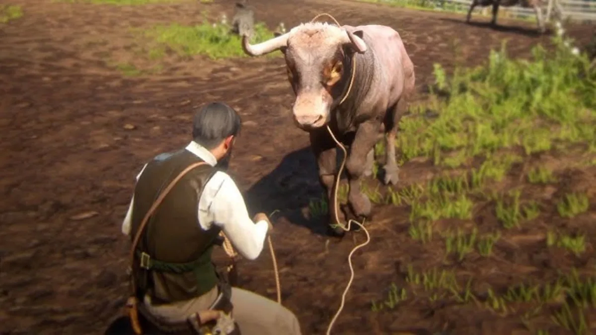 Golpe millonario en Tepezalá: comando roba 65 toros y escapa en tráiler rumbo a Jalisco