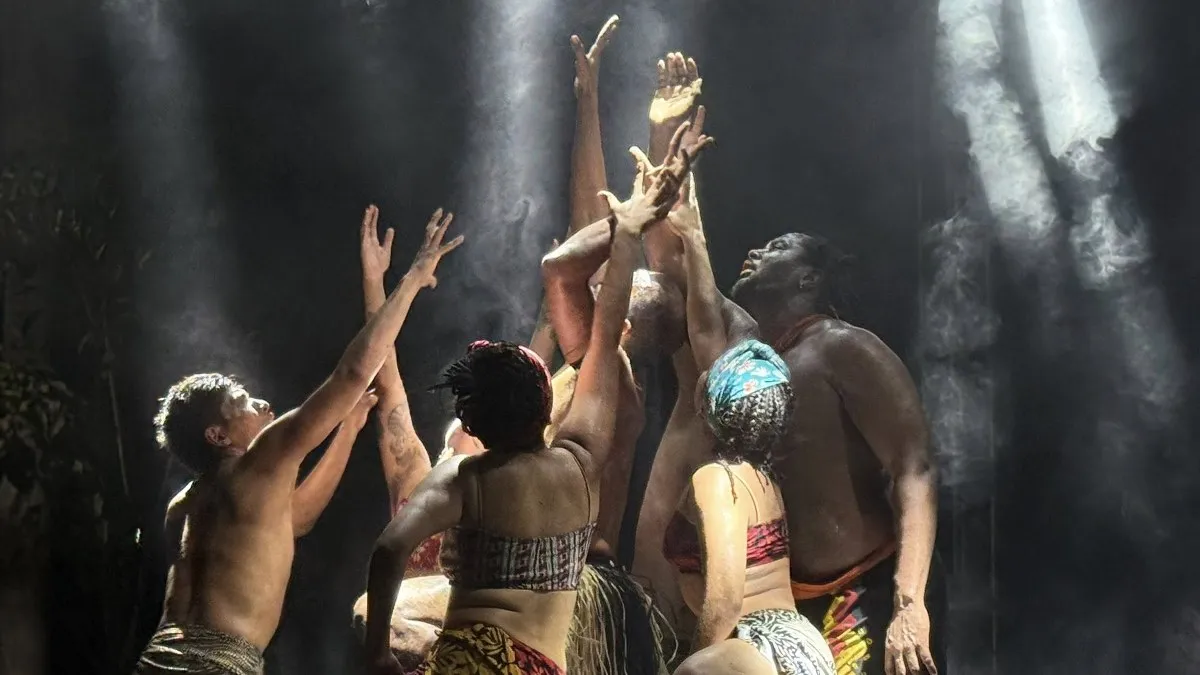 “Los guerrerenses no podemos tener amnesia”: Serafín Aponte condena homenaje a Rubén Figueroa durante La Nao