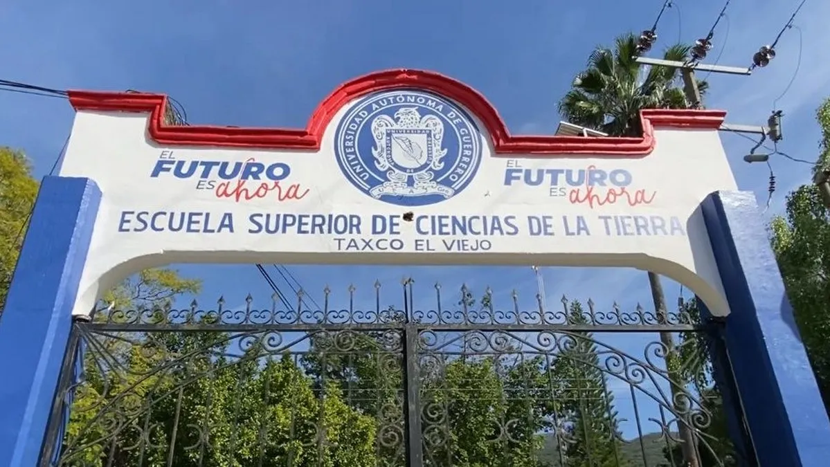 UAGro aclara situación del maestro que se quitó la vida tras denuncia de hostigamiento sexual