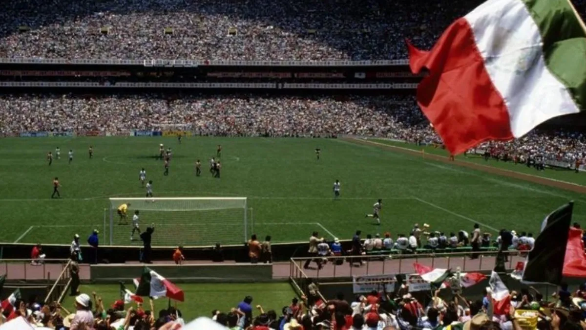 Mundial 2026: boletos a precios obscenos dejan fuera a México… y el gobierno prepara “zonas de consuelo”