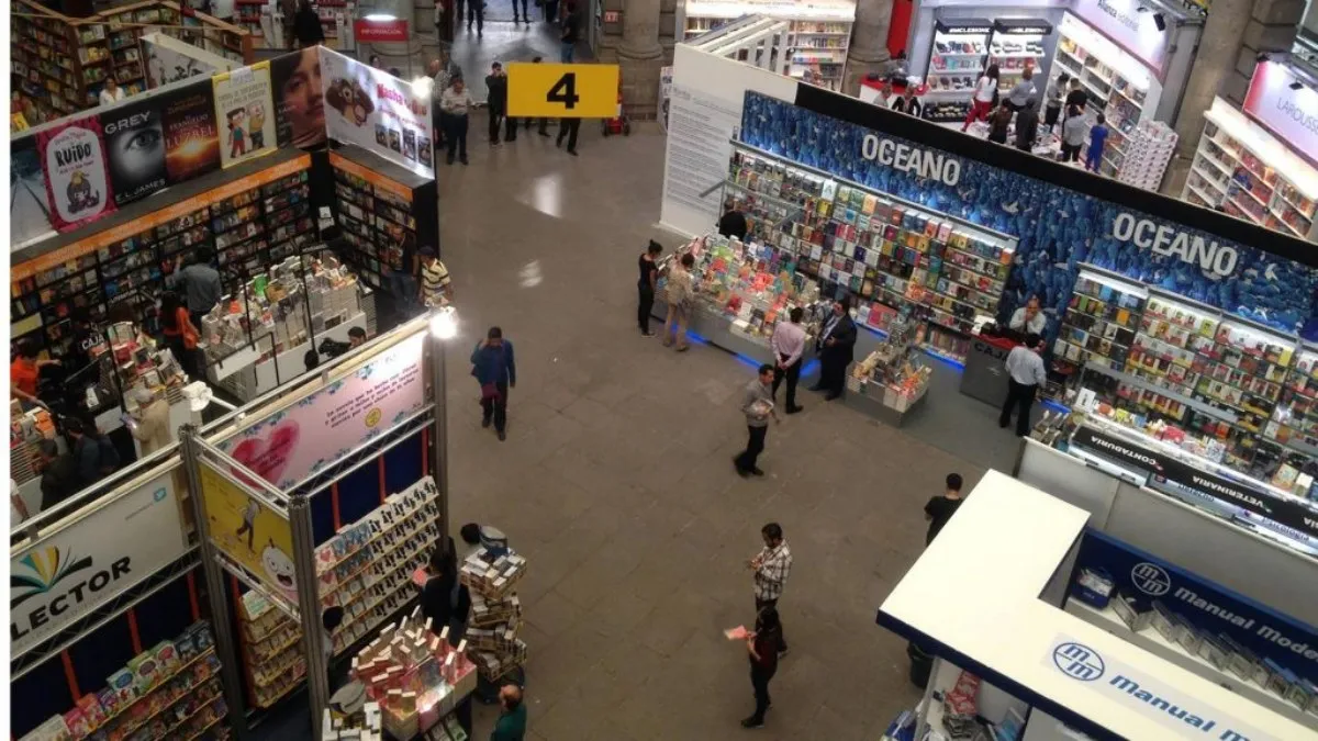 La poesía premiada y la institución en crisis: México, 2025, recuento