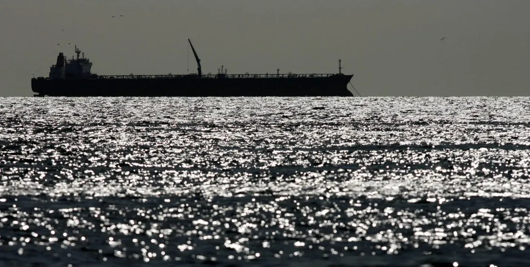 Bloqueo o “cuarentena”: la estrategia de Trump que inquieta a Washington y Caracas