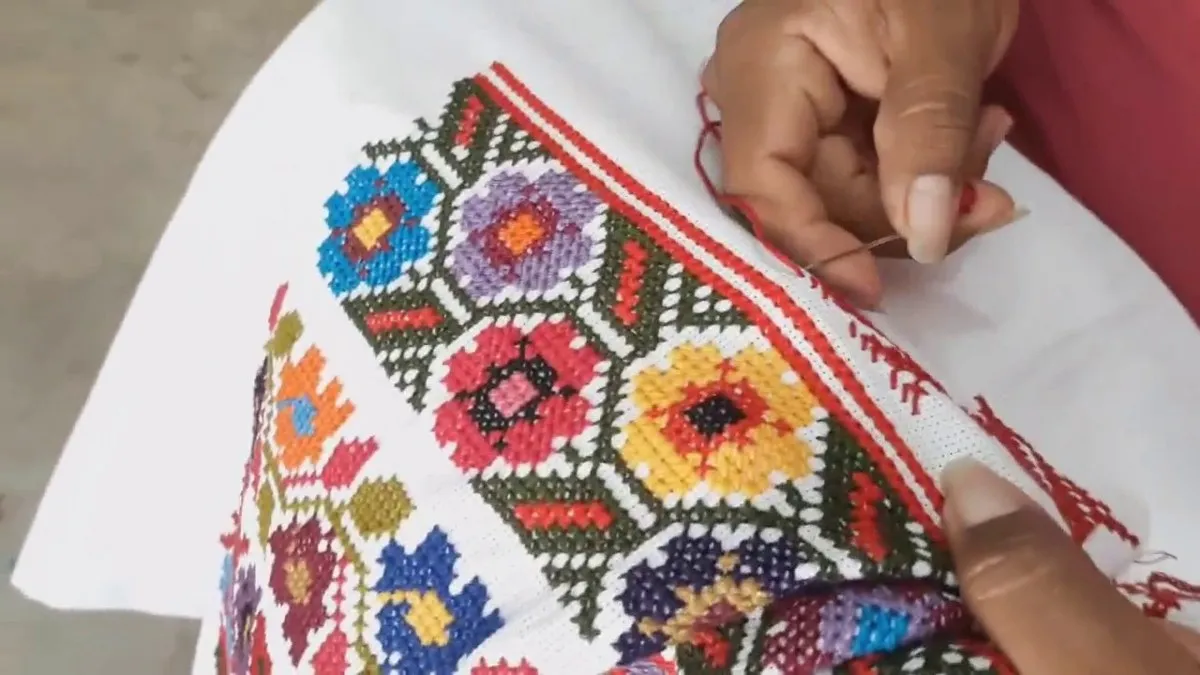 Más de 30 proyectos culturales comunitarios reciben apoyo del PACMyC 2025 en Guerrero