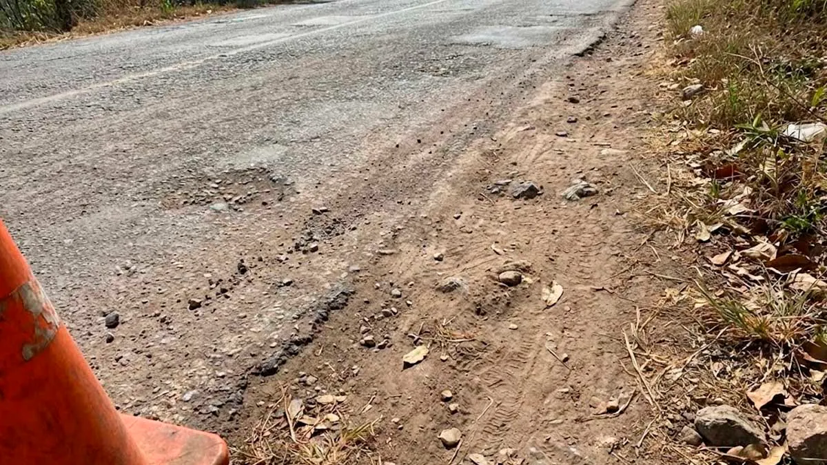 Ataque armado en Chilapa deja cuatro muertos y una mujer herida