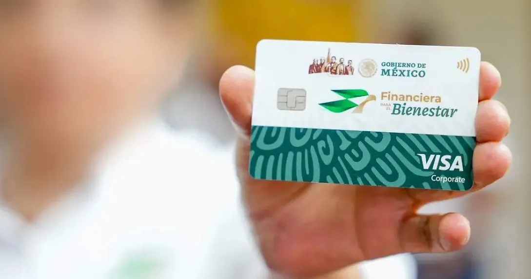 Inicia entrega de 5 mil créditos ApoyArte a mujeres indígenas de Michoacán