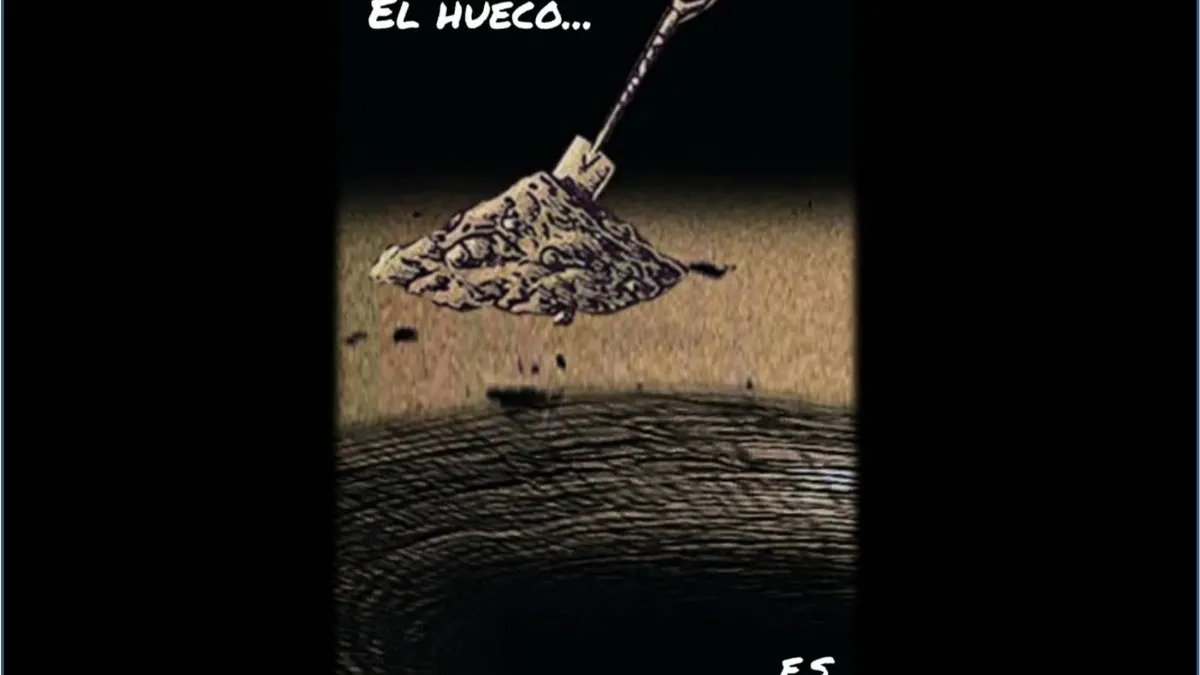 Plata o plomo: saqueo y crimen de las industrias extractivas | INFORME PENINSULAR