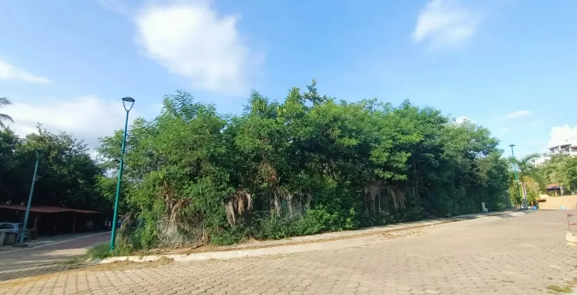 ¡Ojo! Fonatur ofrece terrenos en Ixtapa, Huatulco y Loreto