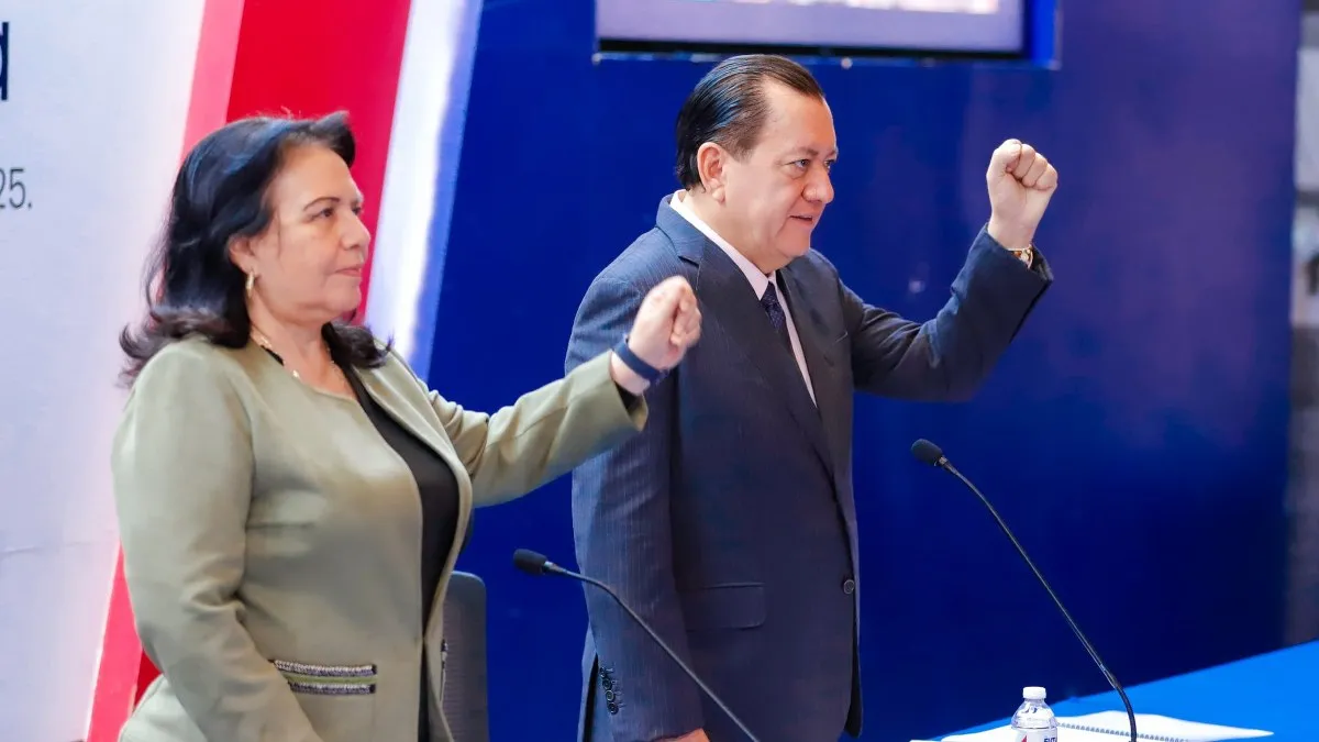 UAGro avala reconocimiento a Lucio Cabañas y Genaro Vázquez