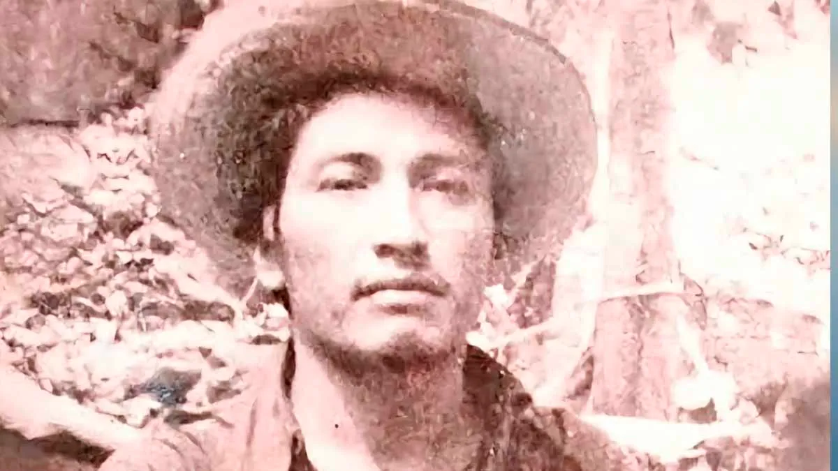 UAGro reconocerá a luchadores sociales y develará memorial del Movimiento del 60