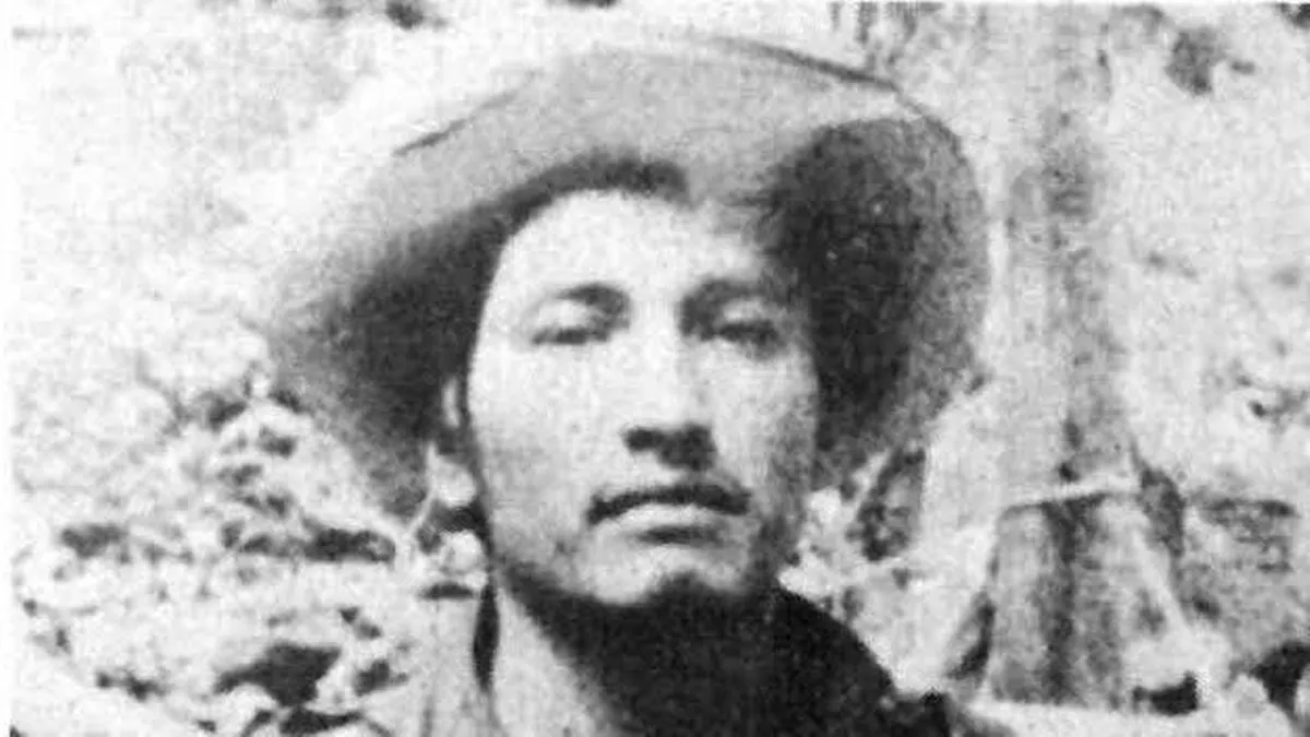 Marcharán en Guerrero por Lucio Cabañas; también habrá protesta contra la secretaria de Cultura