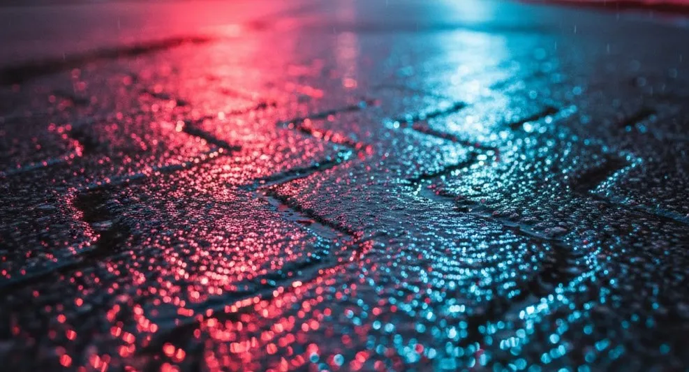 Dos mujeres son asesinadas dentro de su casa en La Montaña de Guerrero