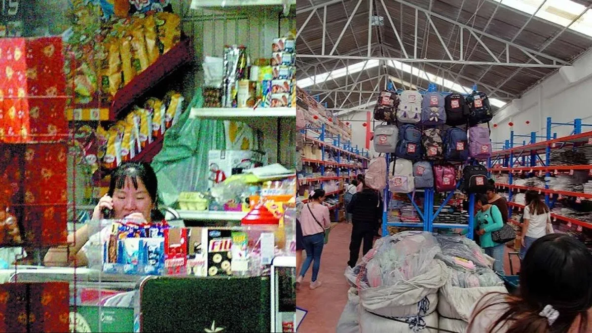 Productos chinos serán más caros: México aumentará impuestos de importación hasta 50% en 2026