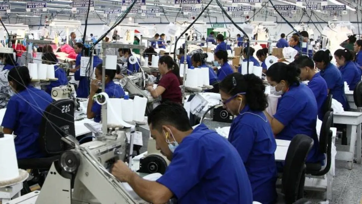 Gobierno actualiza subsidio al empleo ante alza salarial y cambios al ISR para 2026